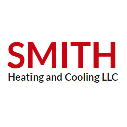 Smith Heating and Cooling LLC