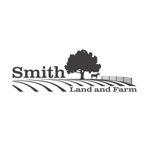 Smith Land and Farm