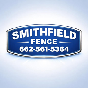 Smithfield Fence
