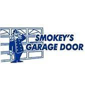 Smokey’s Garage Door Company