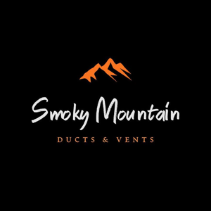 Smoky Mountain Ducts & Vents