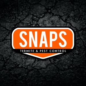 Snaps Pest Control