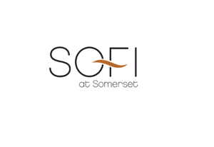 Sofi at Somerset Apartment Homes