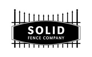 Solid Fence Co.