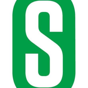 Solid Pest Solutions