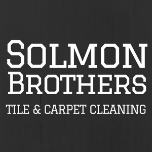 Solmon Brothers Carpet Cleaning Services