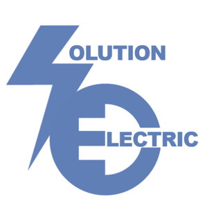 Solution Electric