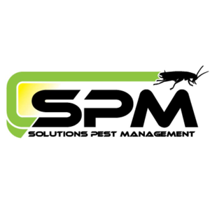 Solutions Pest Management