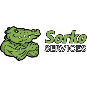 Sorko Services