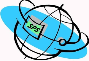 Soto Provider Services