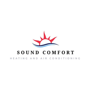 Sound Comfort Heating & Air Conditioning