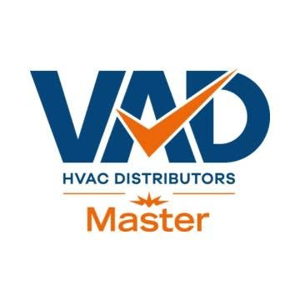 South Carolina Air Distributors