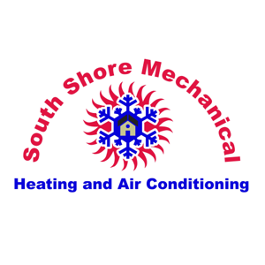 South Shore Mechanical