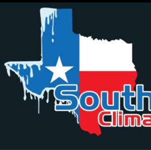 South Texas Climate Control