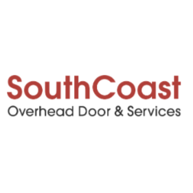 Southcoast Overhead Door & Services
