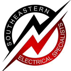 Southeastern Electrical Specialists, LLC