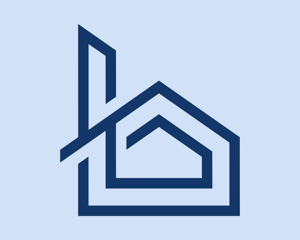 Southern Chimney and Duct Clean L.L.C