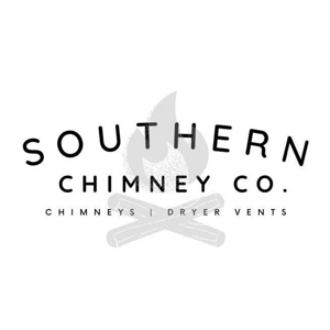 Southern Chimney Company