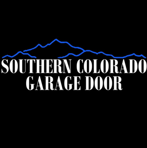 Southern Colorado Garage Door