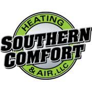 Southern Comfort Heating & Air, LLC