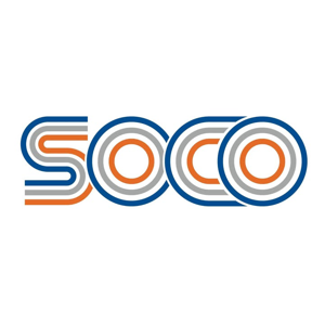 Southern Comfort Heating & Cooling