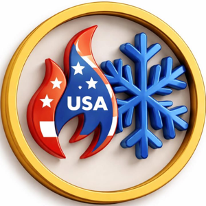 Southern Comfort USA Heating and Air LLC