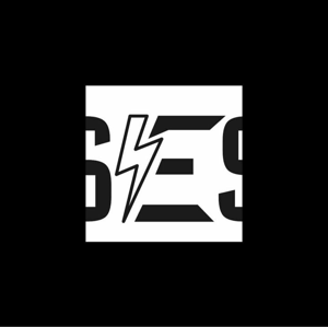 Southern Electrical Services, LLC.