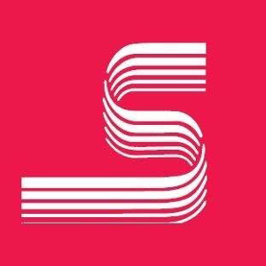 Southern Equipment Corporation