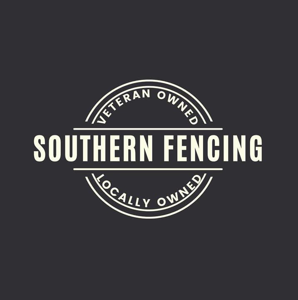 Southern Fencing, LLC