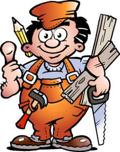 Southern Kentucky Home Pros