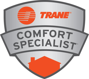 Southern Oregon Heating & Air Conditioning