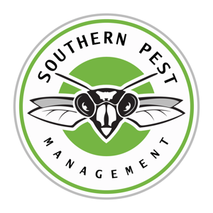 Southern Pest Mgmt