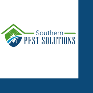 Southern Pest Solutions Inc logo - Professional Wildlife And Pest Control in Raleigh, NC