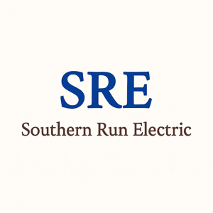 Southern Run Electric