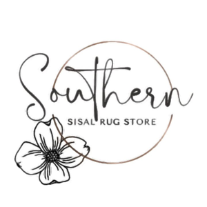 Southern Sisal Rug Store LLC