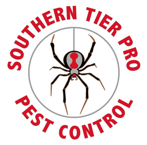 Southern Tier Professional Pest Control Inc.