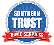 Southern Trust Home Services