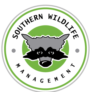 Southern Wildlife Management