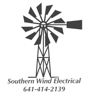 Southern Wind Electrical