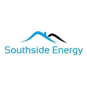 Southside Energy