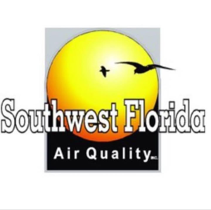 Southwest Florida Air Quality – An Elevate Home Services Company