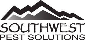 Southwest Pest Solutions