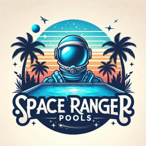 Space Ranger Pools