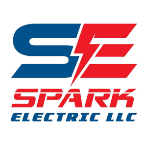 Spark Electric LLC