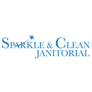 Sparkle and Clean Janitorial LLC