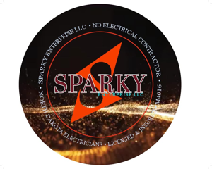 Sparky Enterprise