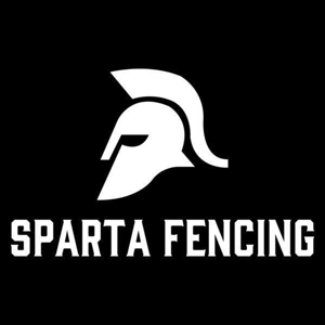Sparta Fencing