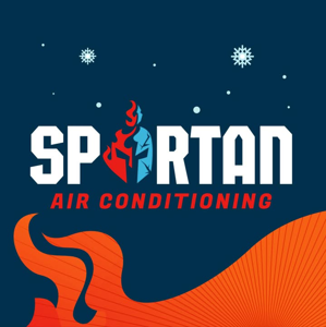 Spartan Air Conditioning