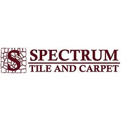 Spectrum Tile & Carpet, Inc.