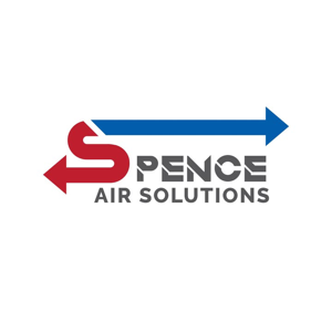 Spence Air Solutions
